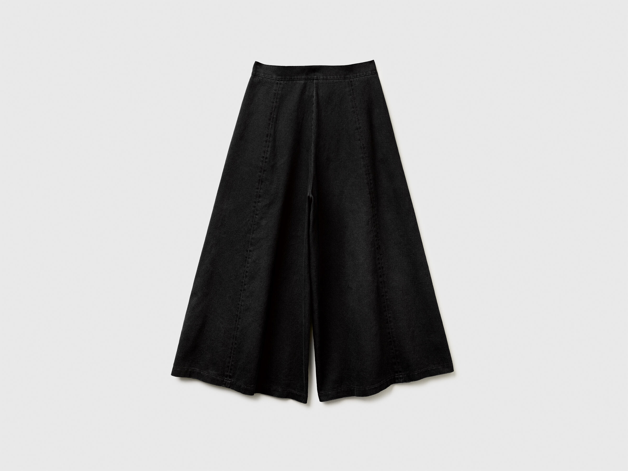 TROUSERS Women image number 6